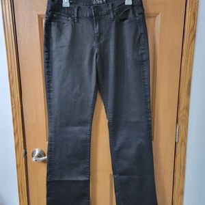 Never Worn Lucky Brand Easy Rider 8/29